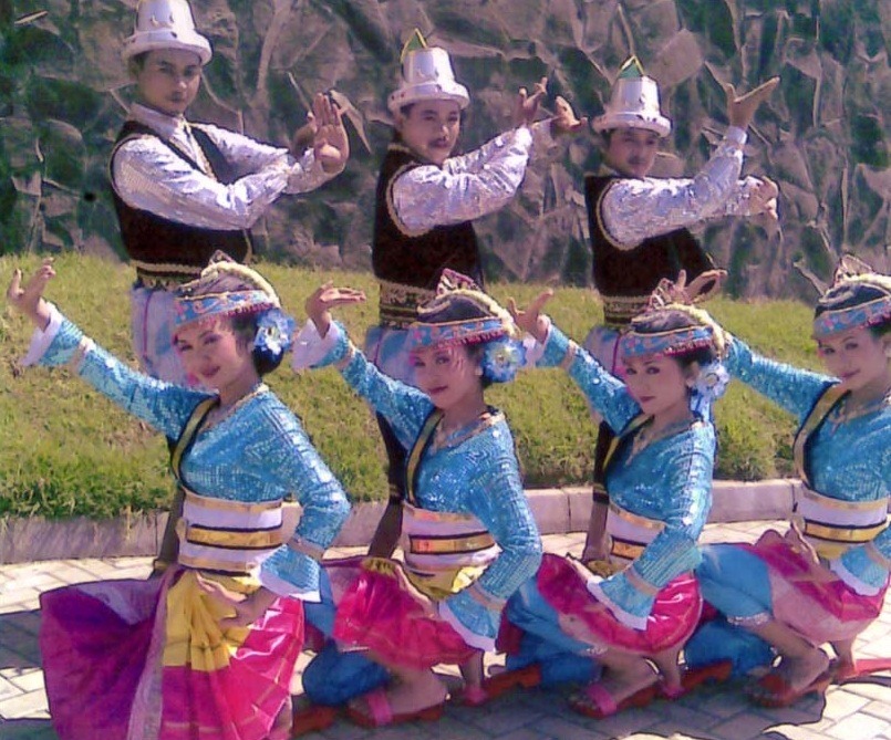 Rampak Yaksa
